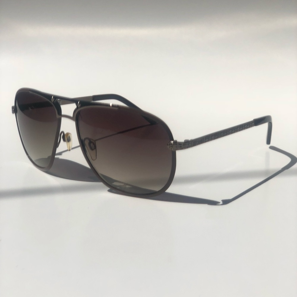 Just Cavalli sunglasses